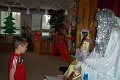 SAM_3455