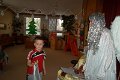 SAM_3456