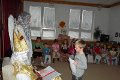 SAM_3458