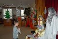 SAM_3460