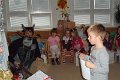 SAM_3463