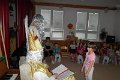 SAM_3465