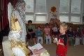 SAM_3467