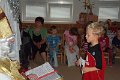 SAM_3468