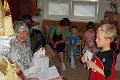 SAM_3469
