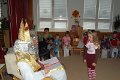 SAM_3470