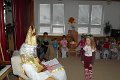 SAM_3471