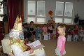 SAM_3473