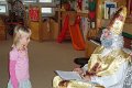 SAM_3474