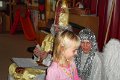 SAM_3475