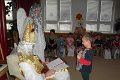 SAM_3476