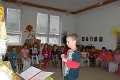 SAM_3477