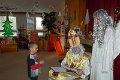 SAM_3479