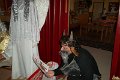 SAM_3480