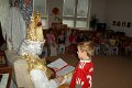 SAM_3481