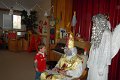 SAM_3482