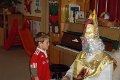 SAM_3483