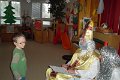 SAM_3487
