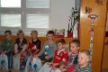 SAM_3491