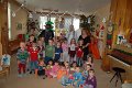 SAM_3492