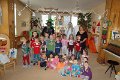SAM_3493