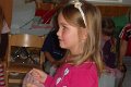 SAM_3532