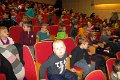 SAM_3494