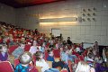 SAM_3497
