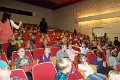 SAM_3498