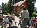 SAM_3971