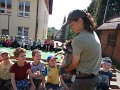 SAM_3972