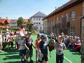 SAM_3976