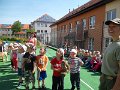 SAM_3977