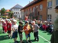 SAM_3978