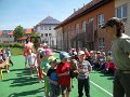 SAM_3982