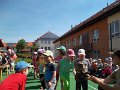 SAM_3983