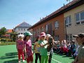 SAM_3985