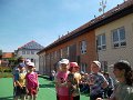 SAM_3990