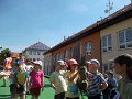 SAM_3991