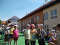 SAM_3992