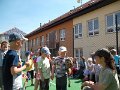 SAM_3994