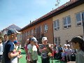 SAM_3995