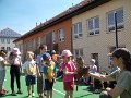 SAM_4001