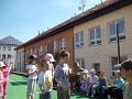 SAM_4004