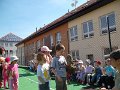 SAM_4005