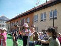 SAM_4006