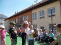 SAM_4007