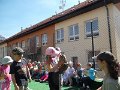SAM_4008