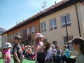 SAM_4009