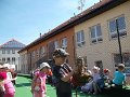 SAM_4011